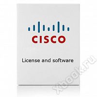 Cisco Systems UNITY5.X-FO-17-32