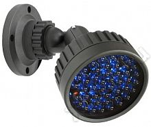 Spezvision HL-548/R20D90