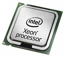 Intel Xeon E5640 587480-B21