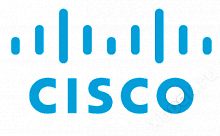 Cisco C9400-LC-24S=