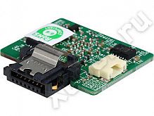 SuperMicro SSD-DM064-PHI