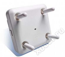 Cisco Systems AIR-AP3802P-R-K9C