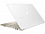HP Pavilion 15-cs0042ur 4MW75EA вид сверху