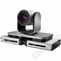 Polycom 2215-69777-114