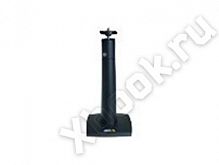 Axis T91A21 STAND BLACK