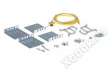 Cisco Systems AIR-SEC-50=