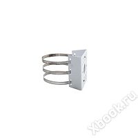 Uniview TR-UP06-IN