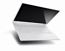 Lenovo IdeaPad S210 Touch