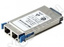 Extreme Networks MGBIC-LC01