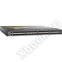 Cisco DS-C9148D-4G32P-K9