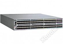 Extreme Networks BR-VDX6940-64S-AC-R