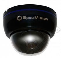 Spezvision VC-SN270VT3XY