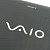 Sony VAIO VPC-EH3J1R/B в коробке