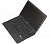 Dell EMC 7450-8341 вид сверху