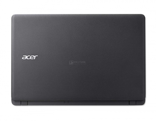 Acer Extensa EX2540-52AK NX.EFHER.060 в коробке