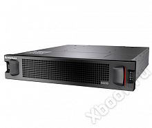 Lenovo 64111B2