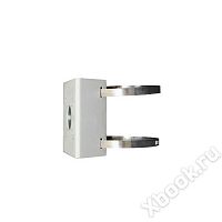 Uniview TR-UP06-B-IN