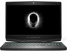 Dell Alienware 15 M15-5560