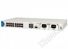RAD Data Communications RICI-16/16E1/PACK3/EVPL