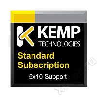KEMP Technologies ST-LM-X3