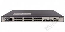 Huawei S3700-28TP-EI-DC