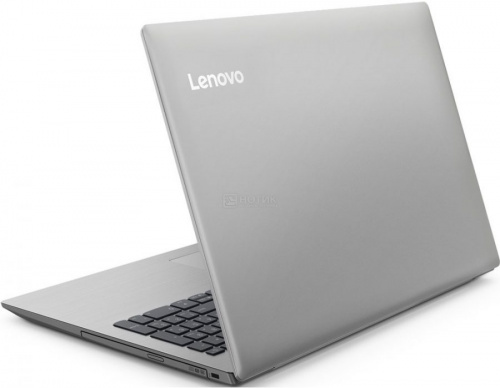 Lenovo IdeaPad 330-15 81D600LLRU выводы элементов