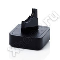 Jabra 14207-01