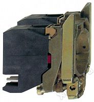 Schneider Electric ZB4BZ1044