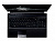 Toshiba SATELLITE R850-12X выводы элементов