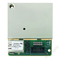 Visonic PowerLink 2