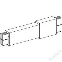 Schneider Electric KRC2500RU5