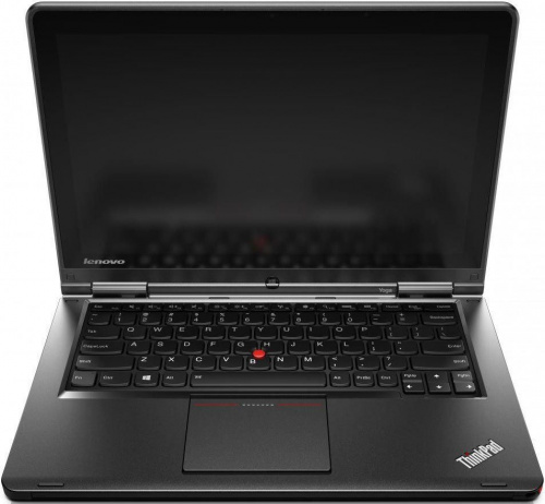 Lenovo ThinkPad Yoga S1 (20CDA00XRT) выводы элементов