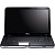 Dell Vostro 1015 (210-29421-015) вид спереди