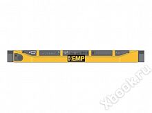 KEMP Technologies RMA4-3Y-LM-8010MT