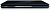 Toshiba SATELLITE T110-10X вид боковой панели