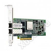 Cisco Systems UCSC-PCIE-Q2672=