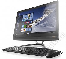 Lenovo F0E8000XRK