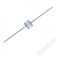CITEL 66009