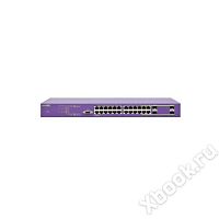Extreme Networks EAS 100-24t