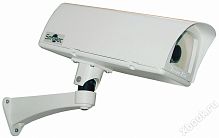 Smartec STH-5230S-HPOE
