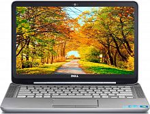 DELL XPS 14z-8088