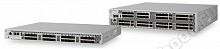 Brocade BR-VDX6730-40-F