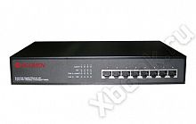ACUMEN AiP-8G15
