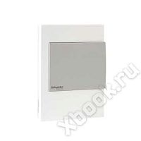 Schneider Electric 7309290