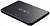 Sony VAIO VPC-EA4M1R Black задняя часть