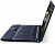 Acer Aspire Ethos 8951G-267161.5TWnkk вид боковой панели