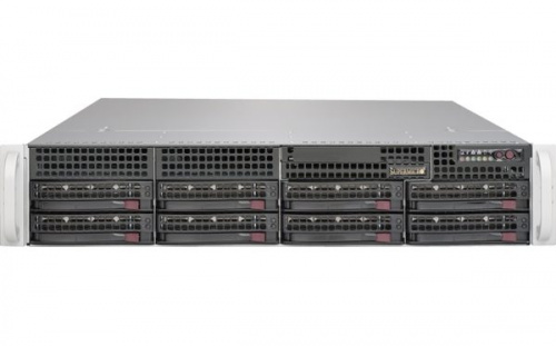 Sys 6029p trt. Сервер supermicro superserver 2u sys-6029p-wtr. сервер kns sys-6029p-wtr 20cs. sys-6029p-wtr. supermicro sys-1029gq-trt.