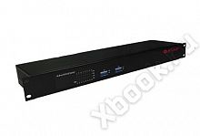 ACUMEN AiP-6N12
