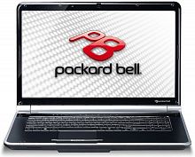 Packard Bell EasyNote TJ75-JO-101RU