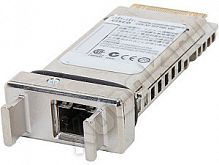 Cisco Systems CVR-X2-SFP10G=